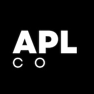 APLCO